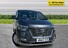 Hyundai I800 2.5 CRDi SE Nav Auto Euro 6 5dr