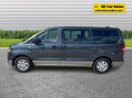 Hyundai I800 2.5 CRDi SE Nav Auto Euro 6 5dr 4