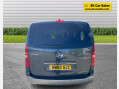 Hyundai I800 2.5 CRDi SE Nav Auto Euro 6 5dr 5