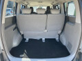 Hyundai I800 2.5 CRDi SE Nav Auto Euro 6 5dr 6