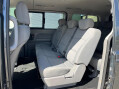 Hyundai I800 2.5 CRDi SE Nav Auto Euro 6 5dr 8