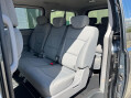 Hyundai I800 2.5 CRDi SE Nav Auto Euro 6 5dr 9