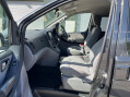 Hyundai I800 2.5 CRDi SE Nav Auto Euro 6 5dr 10