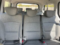 Hyundai I800 2.5 CRDi SE Nav Auto Euro 6 5dr 11