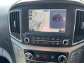 Hyundai I800 2.5 CRDi SE Nav Auto Euro 6 5dr 12