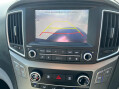Hyundai I800 2.5 CRDi SE Nav Auto Euro 6 5dr 13