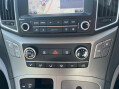Hyundai I800 2.5 CRDi SE Nav Auto Euro 6 5dr 14