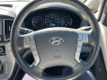 Hyundai I800 2.5 CRDi SE Nav Auto Euro 6 5dr 16