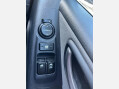 Hyundai I800 2.5 CRDi SE Nav Auto Euro 6 5dr 17