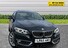 BMW 2 Series 2.0 220i Luxury Auto Euro 6 (s/s) 2dr