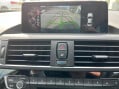 BMW 2 Series 2.0 220i Luxury Auto Euro 6 (s/s) 2dr 10