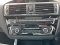 BMW 2 Series 2.0 220i Luxury Auto Euro 6 (s/s) 2dr 14