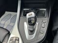 BMW 2 Series 2.0 220i Luxury Auto Euro 6 (s/s) 2dr 15