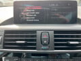 BMW 2 Series 2.0 220i Luxury Auto Euro 6 (s/s) 2dr 11