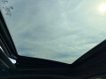 BMW 2 Series 2.0 220i Luxury Auto Euro 6 (s/s) 2dr 22