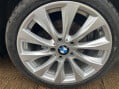 BMW 2 Series 2.0 220i Luxury Auto Euro 6 (s/s) 2dr 23