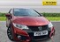 Honda Civic 1.8 i-VTEC SE Plus (Navi) Auto Euro 6 5dr