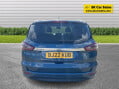 Ford S-Max 2.0 EcoBlue Titanium Auto Euro 6 (s/s) 5dr 5