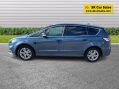 Ford S-Max 2.0 EcoBlue Titanium Auto Euro 6 (s/s) 5dr 4