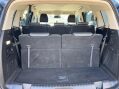 Ford S-Max 2.0 EcoBlue Titanium Auto Euro 6 (s/s) 5dr 7