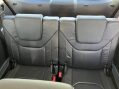 Ford S-Max 2.0 EcoBlue Titanium Auto Euro 6 (s/s) 5dr 8