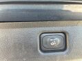 Ford S-Max 2.0 EcoBlue Titanium Auto Euro 6 (s/s) 5dr 6