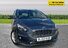 Ford S-Max 2.0 EcoBlue Titanium Auto Euro 6 (s/s) 5dr