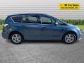 Ford S-Max 2.0 EcoBlue Titanium Auto Euro 6 (s/s) 5dr 3