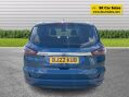 Ford S-Max 2.0 EcoBlue Titanium Auto Euro 6 (s/s) 5dr 5