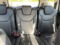 Ford S-Max 2.0 EcoBlue Titanium Auto Euro 6 (s/s) 5dr 9