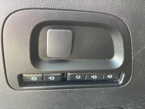 Ford S-Max 2.0 EcoBlue Titanium Auto Euro 6 (s/s) 5dr 10