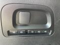 Ford S-Max 2.0 EcoBlue Titanium Auto Euro 6 (s/s) 5dr 10
