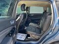 Ford S-Max 2.0 EcoBlue Titanium Auto Euro 6 (s/s) 5dr 11