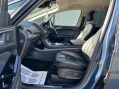 Ford S-Max 2.0 EcoBlue Titanium Auto Euro 6 (s/s) 5dr 12