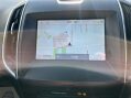 Ford S-Max 2.0 EcoBlue Titanium Auto Euro 6 (s/s) 5dr 13