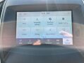Ford S-Max 2.0 EcoBlue Titanium Auto Euro 6 (s/s) 5dr 14