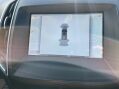Ford S-Max 2.0 EcoBlue Titanium Auto Euro 6 (s/s) 5dr 15