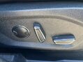 Ford S-Max 2.0 EcoBlue Titanium Auto Euro 6 (s/s) 5dr 17