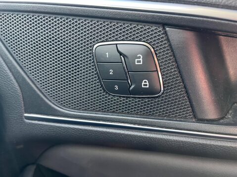 Ford S-Max 2.0 EcoBlue Titanium Auto Euro 6 (s/s) 5dr 18