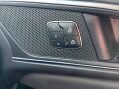 Ford S-Max 2.0 EcoBlue Titanium Auto Euro 6 (s/s) 5dr 18