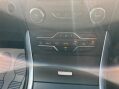 Ford S-Max 2.0 EcoBlue Titanium Auto Euro 6 (s/s) 5dr 19