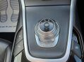 Ford S-Max 2.0 EcoBlue Titanium Auto Euro 6 (s/s) 5dr 20