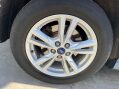 Ford S-Max 2.0 EcoBlue Titanium Auto Euro 6 (s/s) 5dr 22