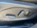 Ford S-Max 2.0 EcoBlue Titanium Auto Euro 6 (s/s) 5dr 16