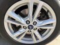 Ford S-Max 2.0 EcoBlue Titanium Auto Euro 6 (s/s) 5dr 23