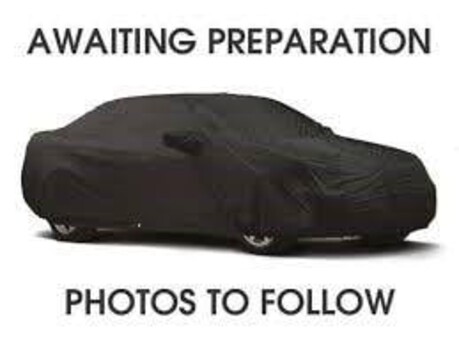 Mazda 3 2.0 e-SKYACTIV-X MHEV Sport Lux Euro 6 (s/s) 5dr