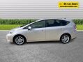 Toyota Prius+ 1.8 VVT-h Excel CVT Euro 6 (s/s) 5dr 1