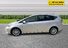 Toyota Prius+ 1.8 VVT-h Excel CVT Euro 6 (s/s) 5dr