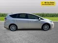 Toyota Prius+ 1.8 VVT-h Excel CVT Euro 6 (s/s) 5dr 2