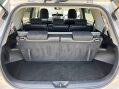 Toyota Prius+ 1.8 VVT-h Excel CVT Euro 6 (s/s) 5dr 3